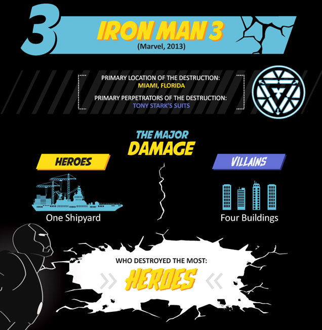 150920_herodestruction03.jpg