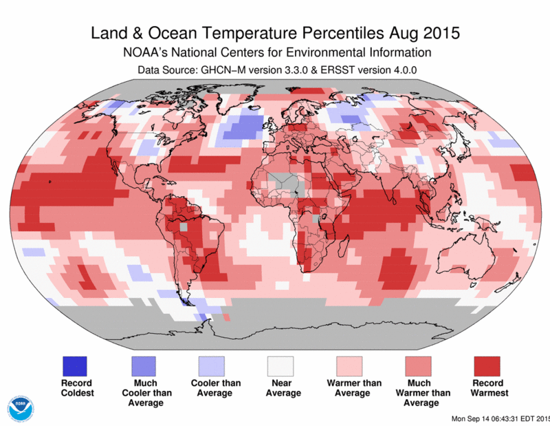 150920the_hottest_month02.gif