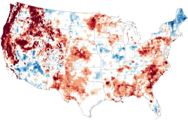 150921_usdrought2.jpg