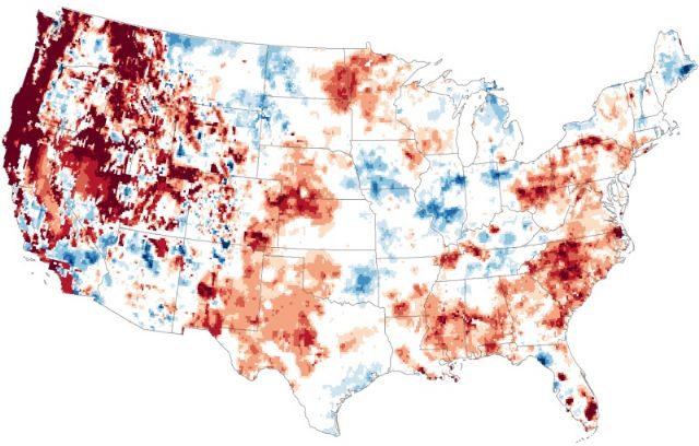 150921_usdrought3.jpg