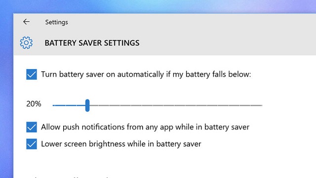 150921windows10batterysaver1.jpg