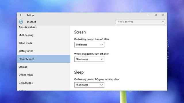 150921windows10batterysaver2.jpg