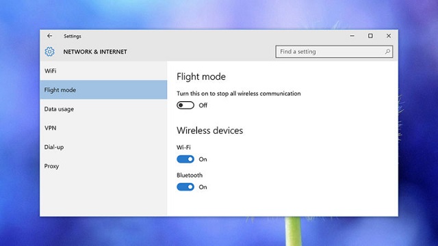 150921windows10batterysaver3.jpg