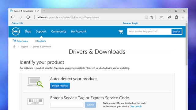 150921windows10batterysaver4.jpg