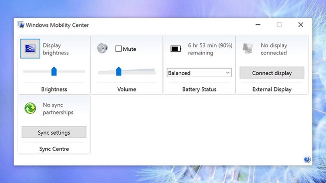 150921windows10batterysaver5.jpg