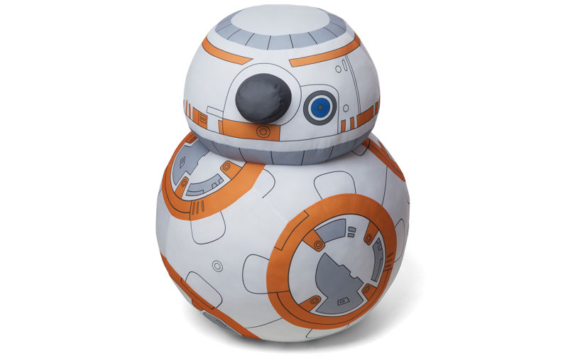 150922BB-802.jpg