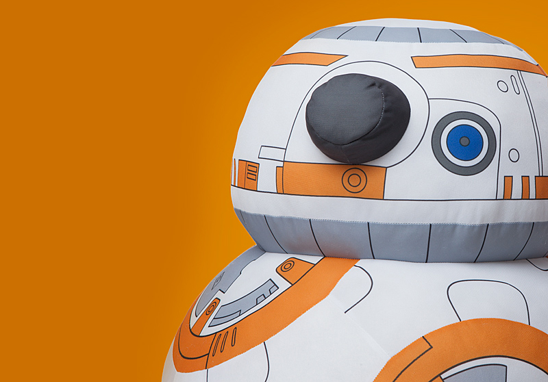 150922BB-803.jpg