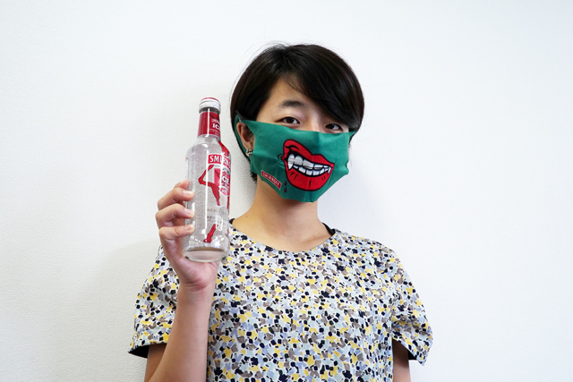 150924_smirnoff06-2.jpg