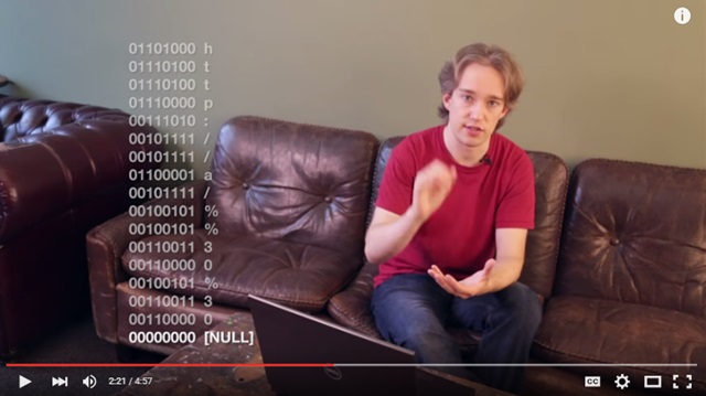 150924binary_b.jpg