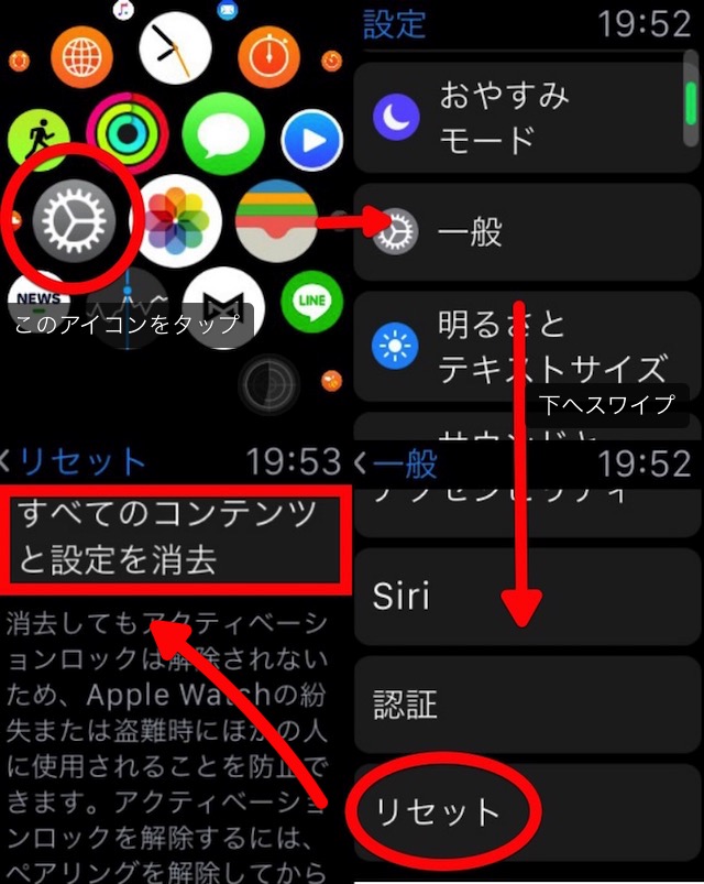 150925ap.jpg