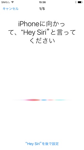 150925heysirik02.jpg