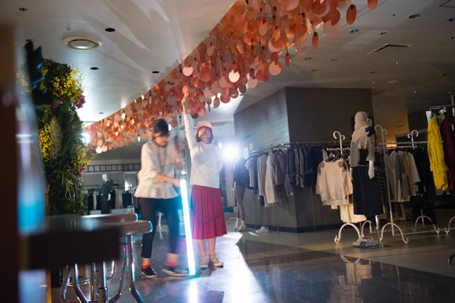 150927DMMG-02_640.jpg
