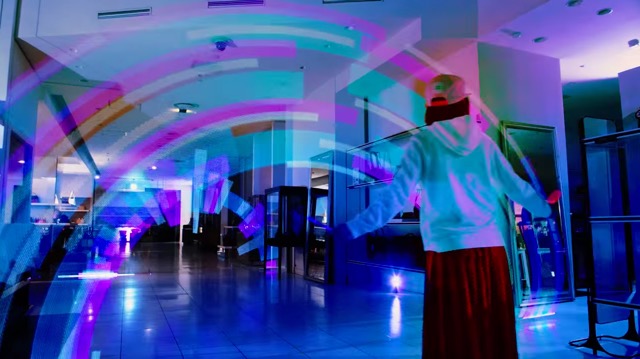 150927DMMG-11_640.jpg