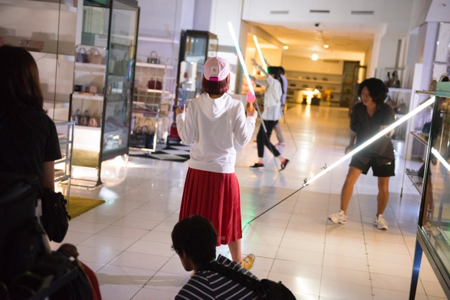 150927DMMG-12_640.jpg