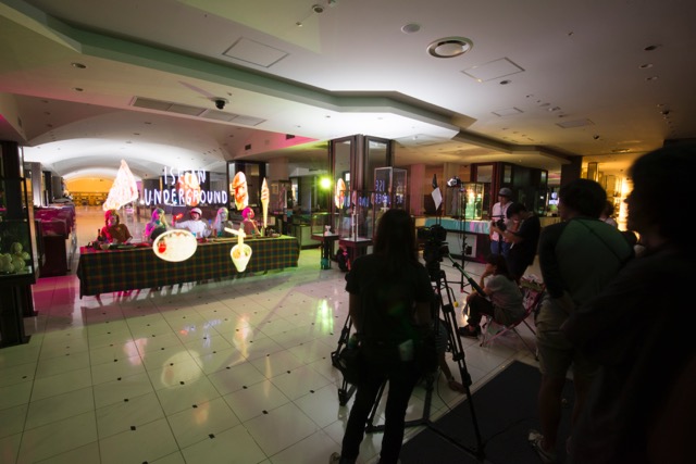 150927DMMG-13_640.jpg