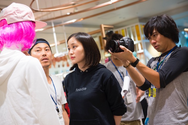 150927DMMG-14_640.jpg