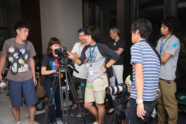 150927DMMG-16_640.jpg