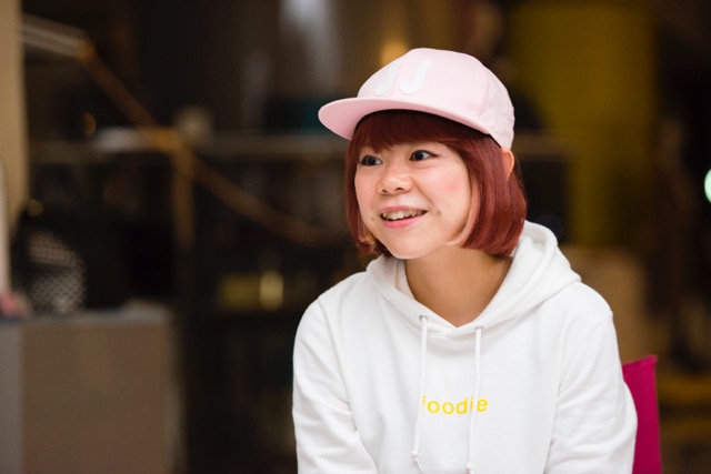 150927DMMG-17_640.jpg