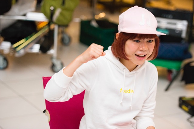 150927DMMG-18_640.jpg