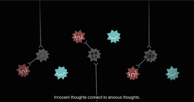 150927neuroninteractive.png