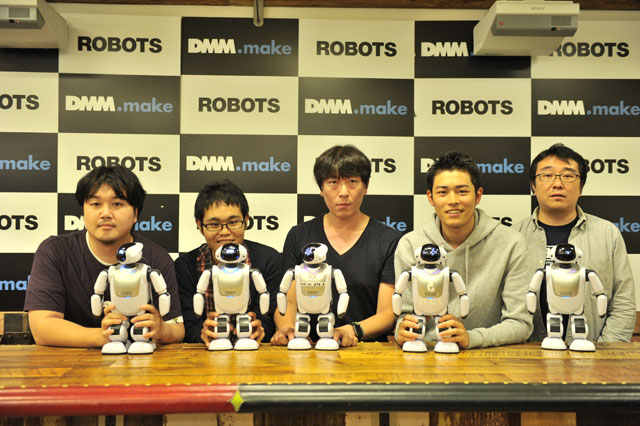 150928_dmm04.jpg