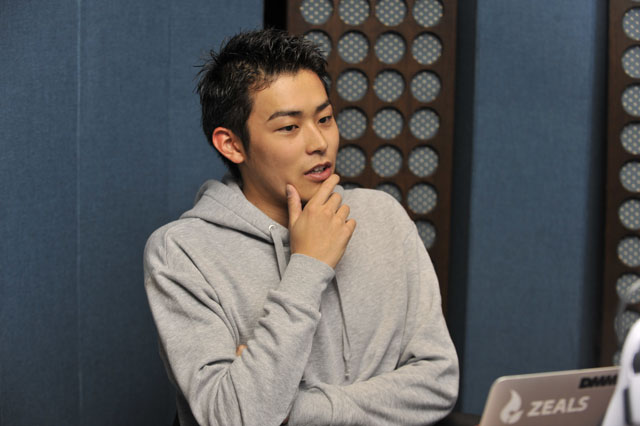 150928_dmm07.jpg