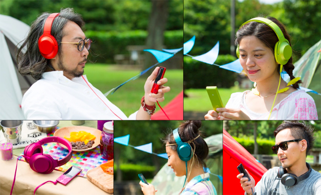150928_giz_sony.jpg