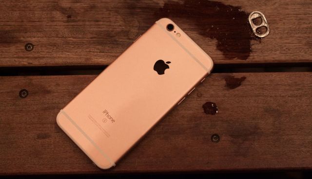 150928_iphone6s1stimp2.jpg