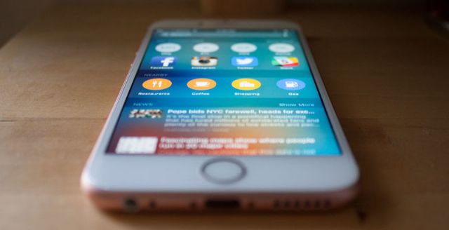 150928_iphone6s1stimp3.jpg