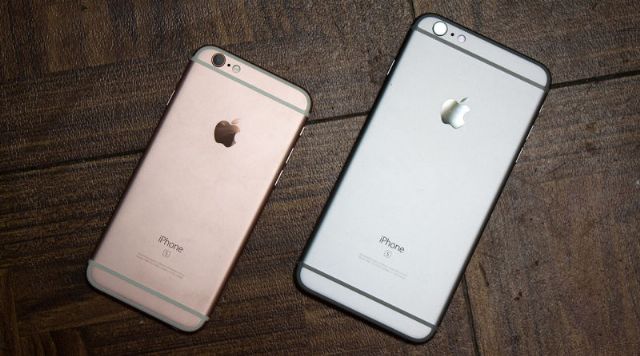 150928_iphone6s1stimp5.jpg