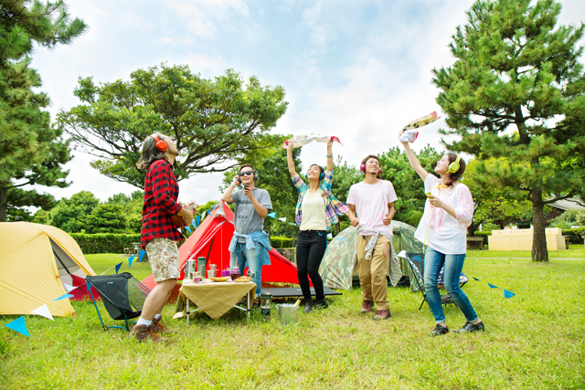 150929_giz_sony5.jpg