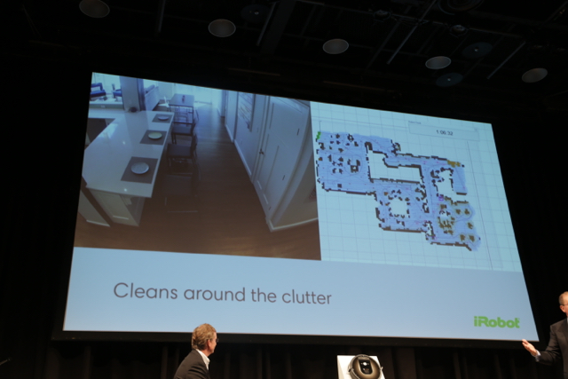 150929_roomba_0233.jpg