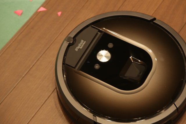 150929_roomba_0633.jpg