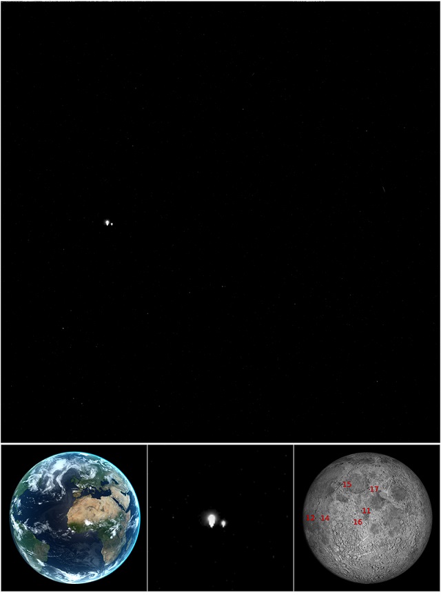 150929earth&moon6.jpg