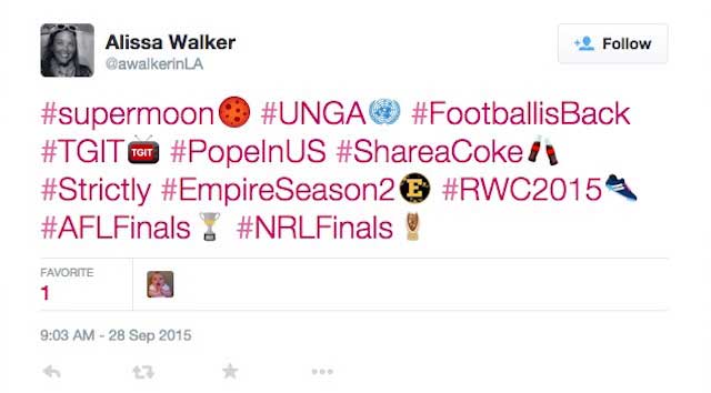 150929twitterspecialemoji05.jpg