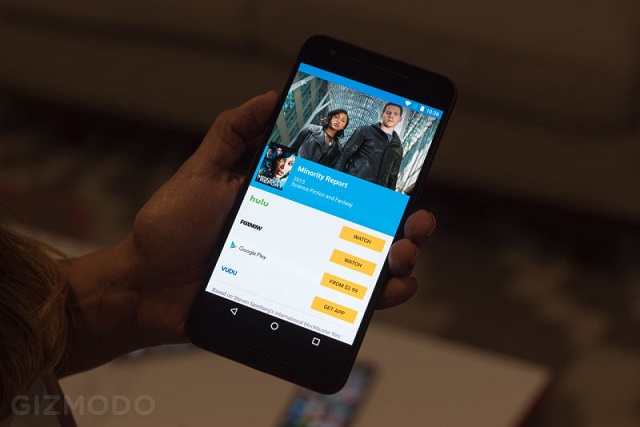 150930_chromecast_3.jpg
