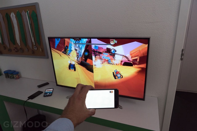 150930_chromecast_4.jpg