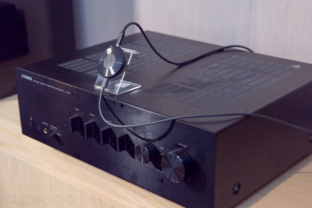 150930_chromecast_5.jpg