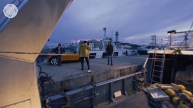 150930_mini_cap1.jpg
