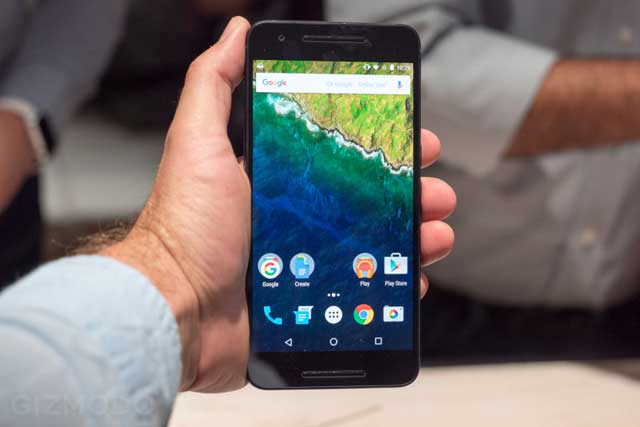 150930nexus5x6phandson04.jpg