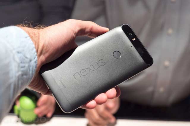 150930nexus5x6phandson05.jpg