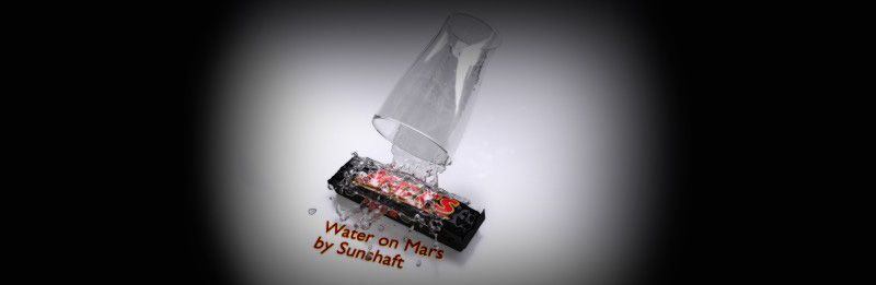 150930water_on_mars03.jpg
