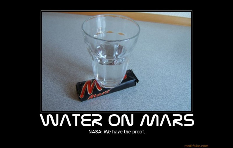 150930water_on_mars06.jpg