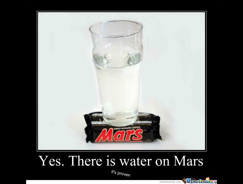 150930water_on_mars08.jpg