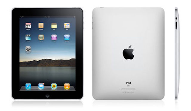 20100128ipadofficial.jpg