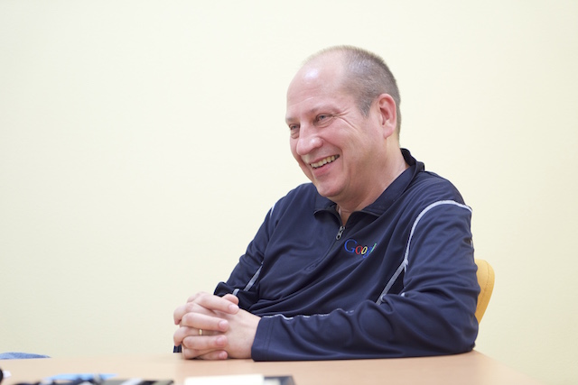 20150902samigoogle05.jpg