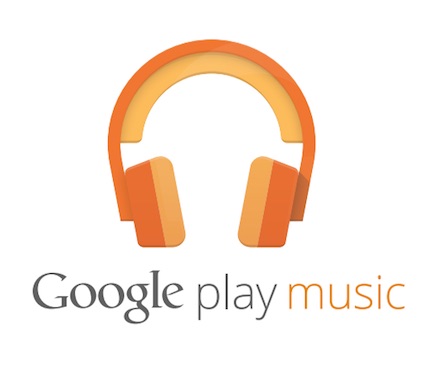 20150902samigoogle09.jpg