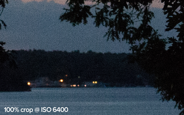 20150918_a7r2_5.jpg
