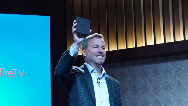 20150924amazonfiretv07.jpg