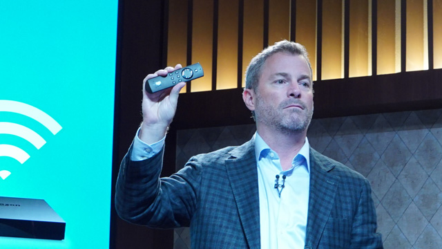 20150924amazonfiretv08.jpg